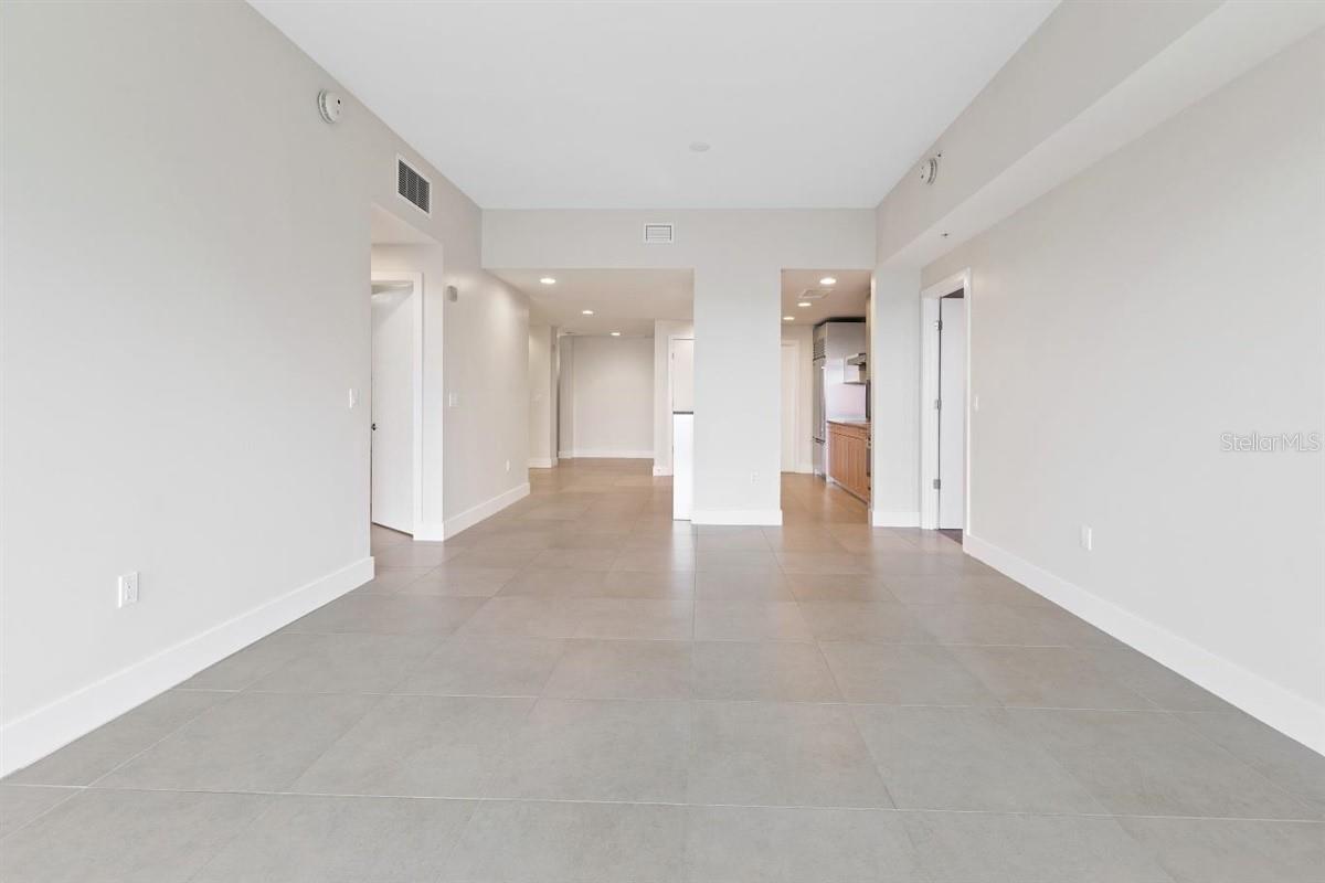 260 S OSCEOLA AVE #903, ORLANDO, FL, 32801