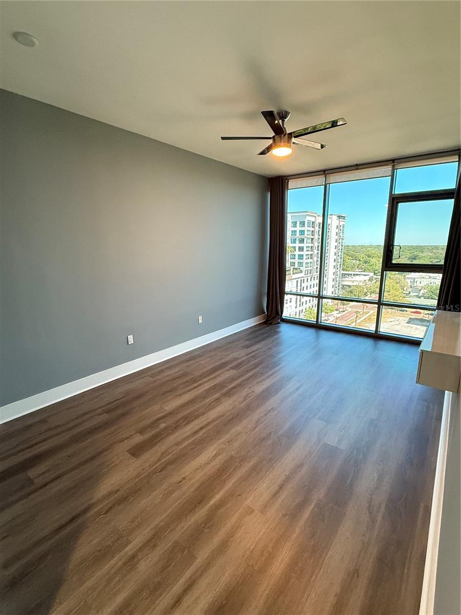 260 S OSCEOLA AVE #903, ORLANDO, FL, 32801