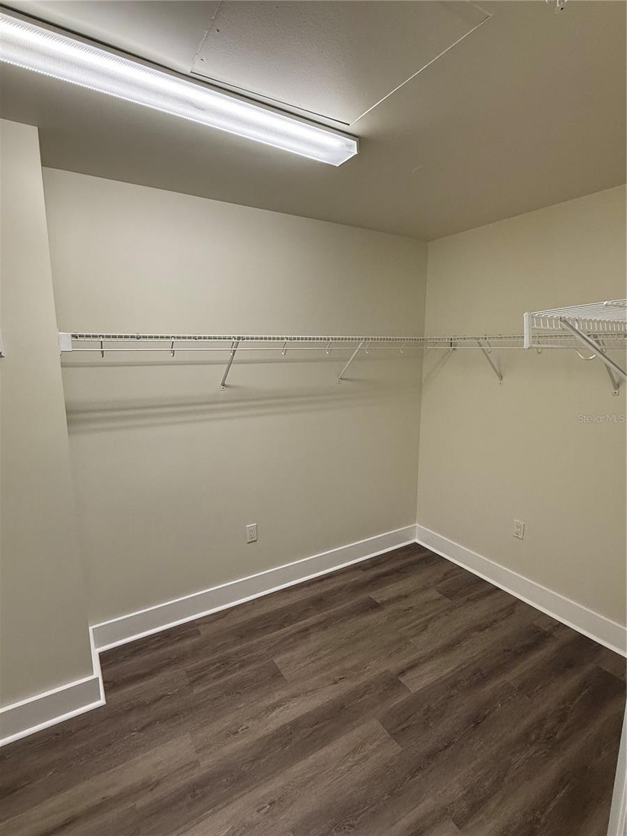 260 S OSCEOLA AVE #903, ORLANDO, FL, 32801