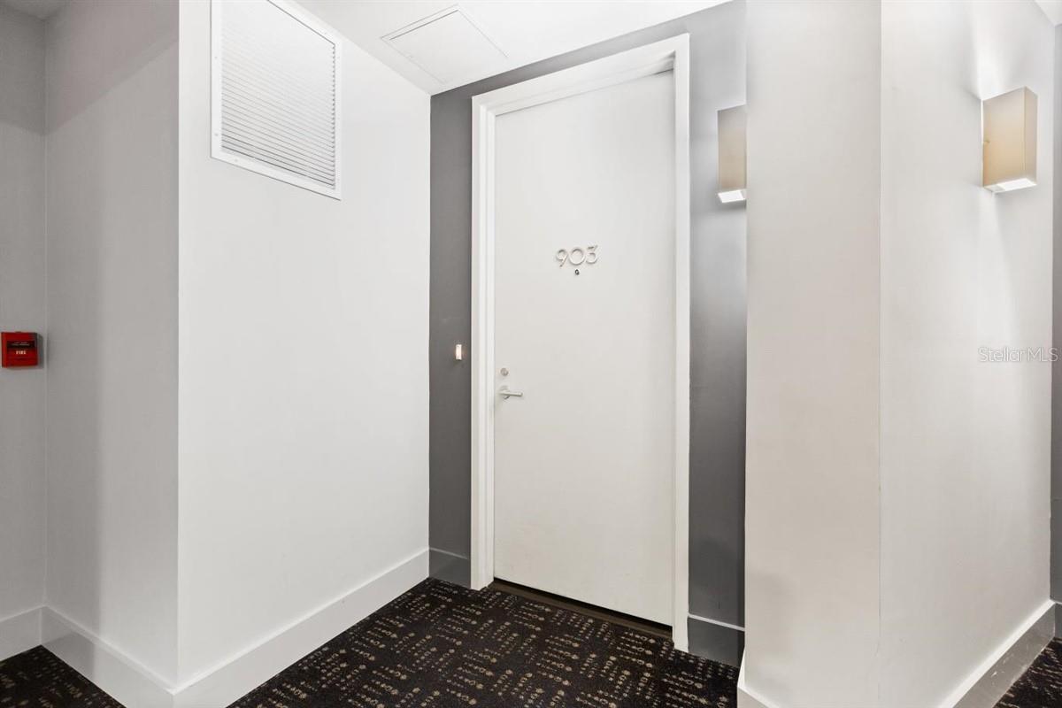260 S OSCEOLA AVE #903, ORLANDO, FL, 32801