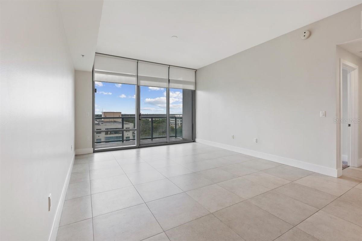 260 S OSCEOLA AVE #903, ORLANDO, FL, 32801