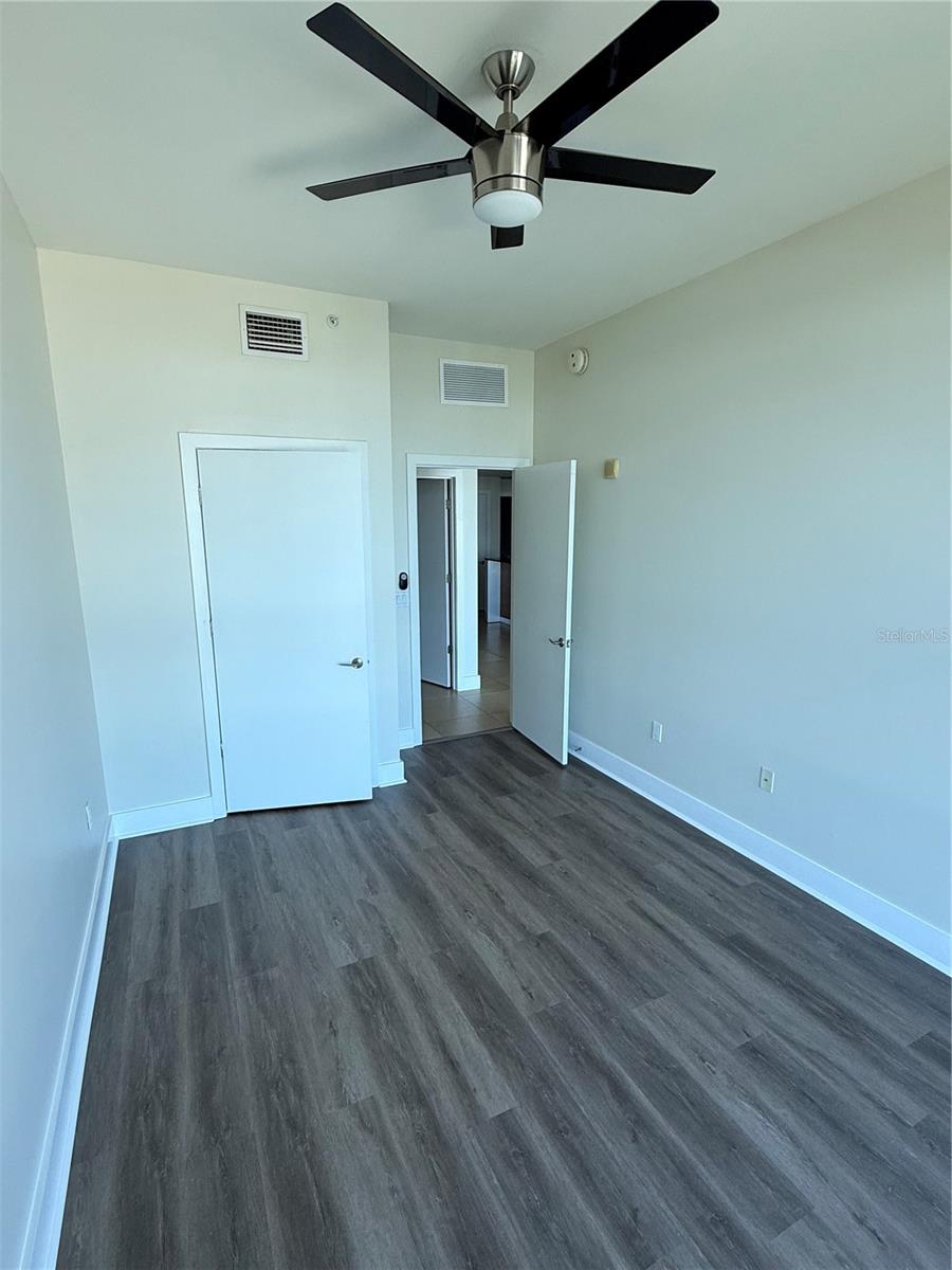 260 S OSCEOLA AVE #903, ORLANDO, FL, 32801