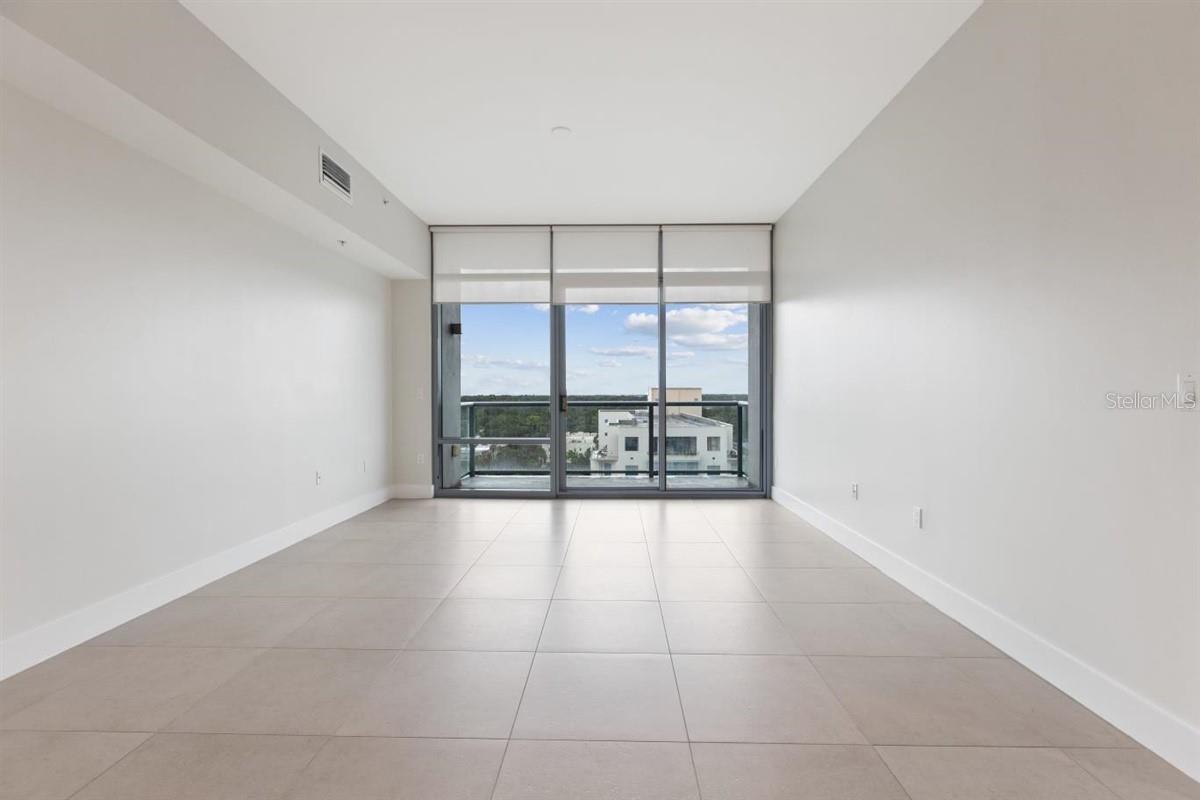 260 S OSCEOLA AVE #903, ORLANDO, FL, 32801