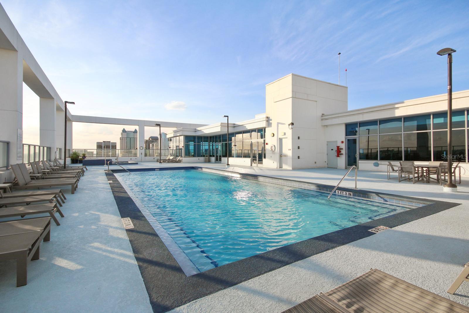260 S OSCEOLA AVE #903, ORLANDO, FL, 32801