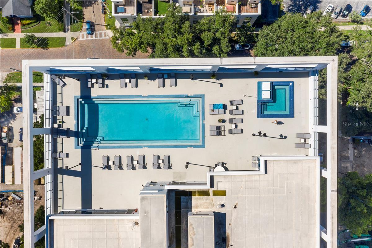 260 S OSCEOLA AVE #903, ORLANDO, FL, 32801
