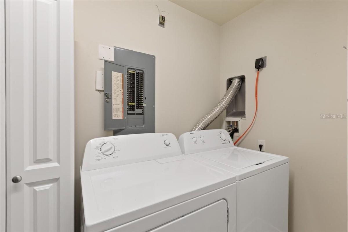 260 S OSCEOLA AVE #903, ORLANDO, FL, 32801