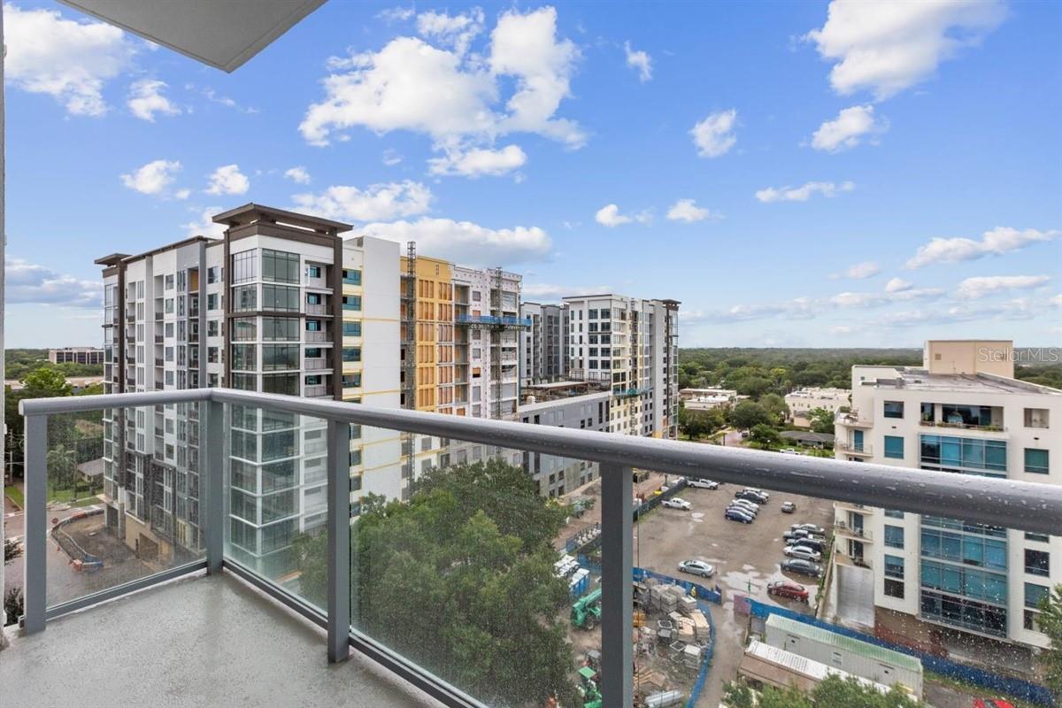 260 S OSCEOLA AVE #903, ORLANDO, FL, 32801