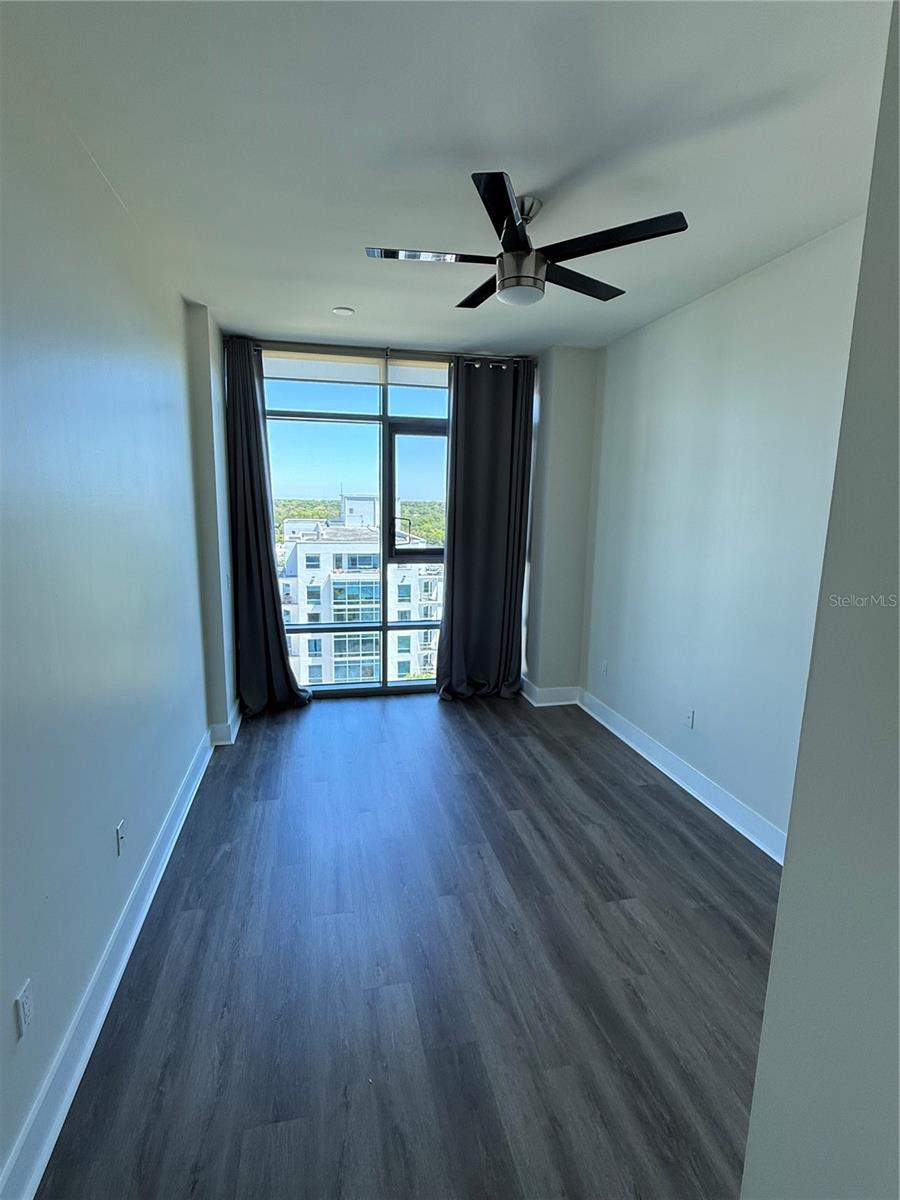 260 S OSCEOLA AVE #903, ORLANDO, FL, 32801