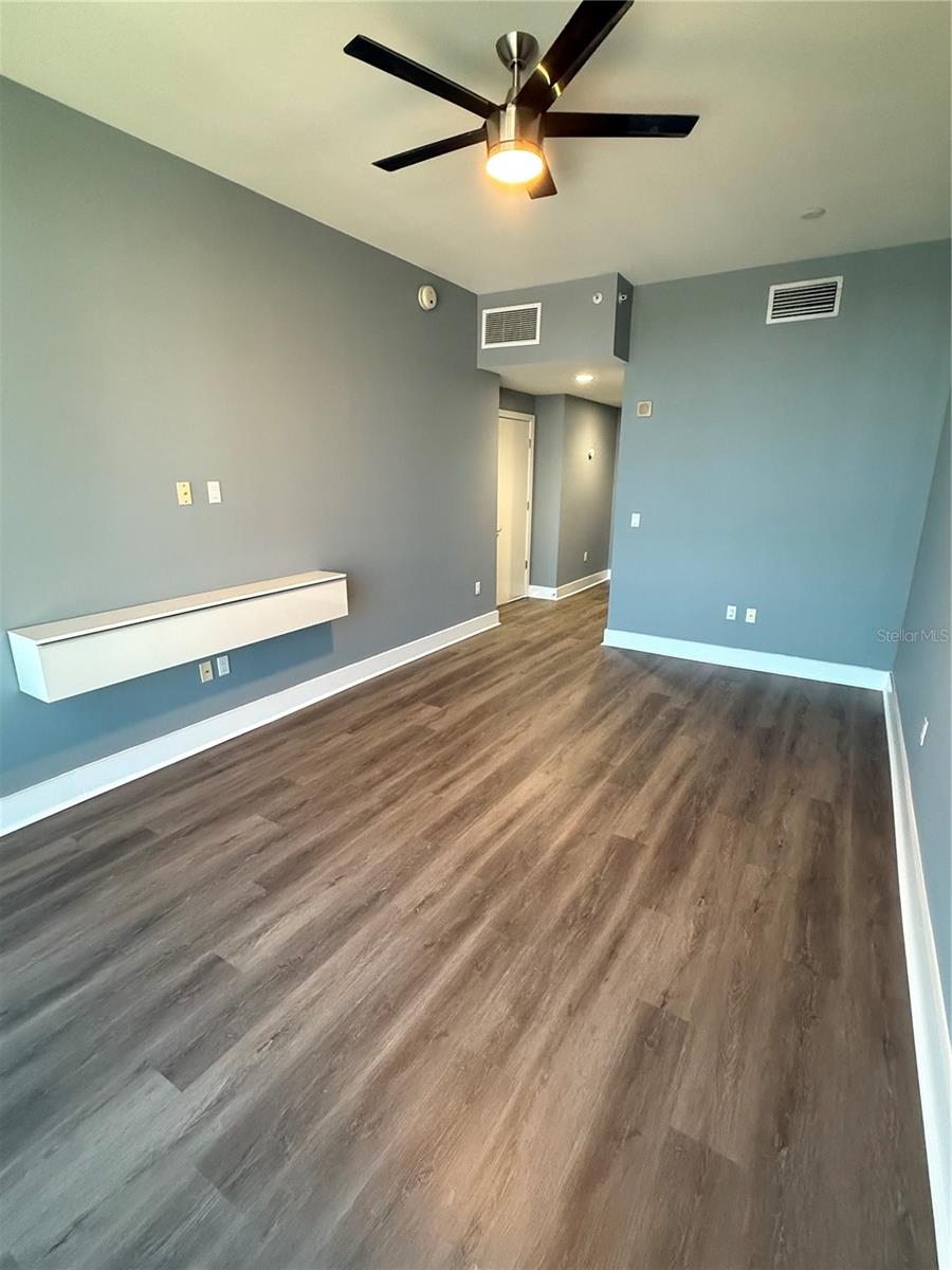 260 S OSCEOLA AVE #903, ORLANDO, FL, 32801