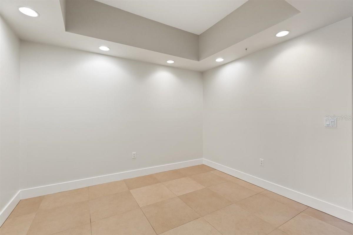 260 S OSCEOLA AVE #903, ORLANDO, FL, 32801