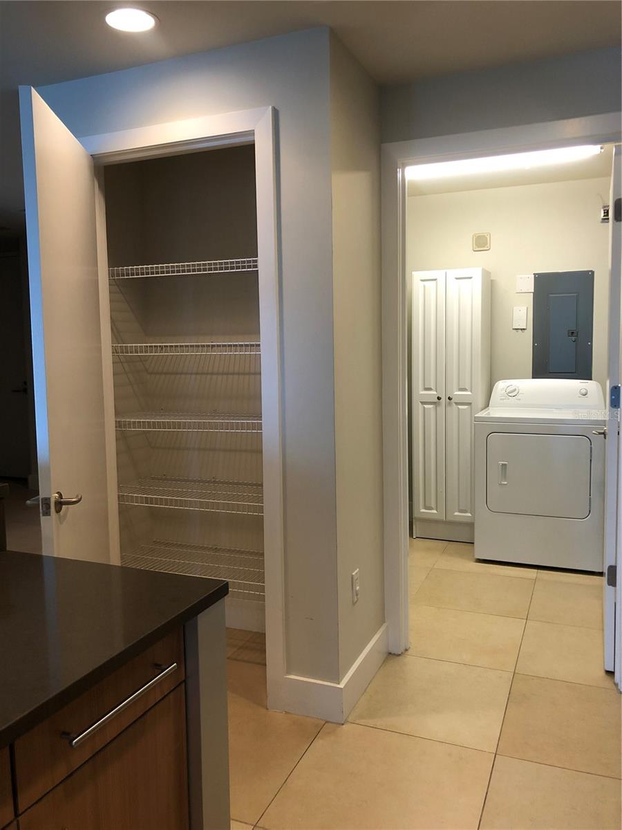 260 S OSCEOLA AVE #903, ORLANDO, FL, 32801
