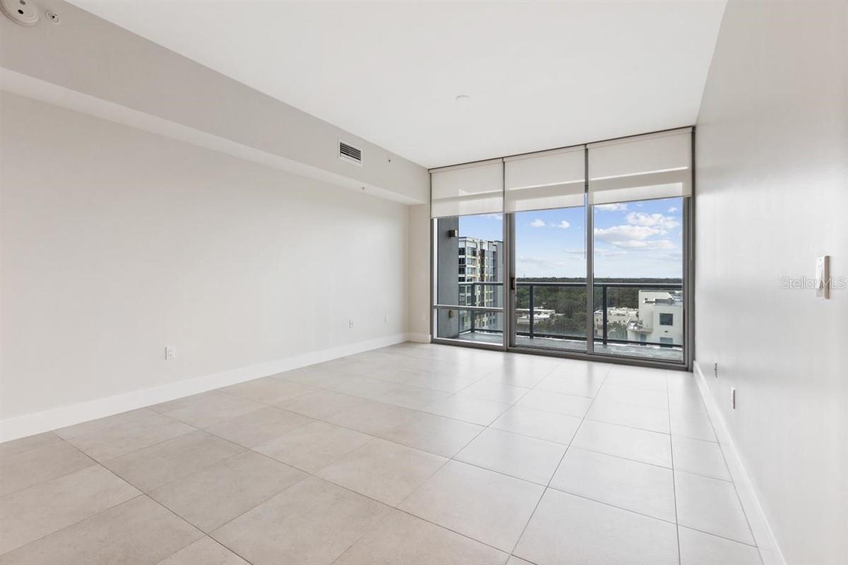 260 S OSCEOLA AVE #903, ORLANDO, FL, 32801