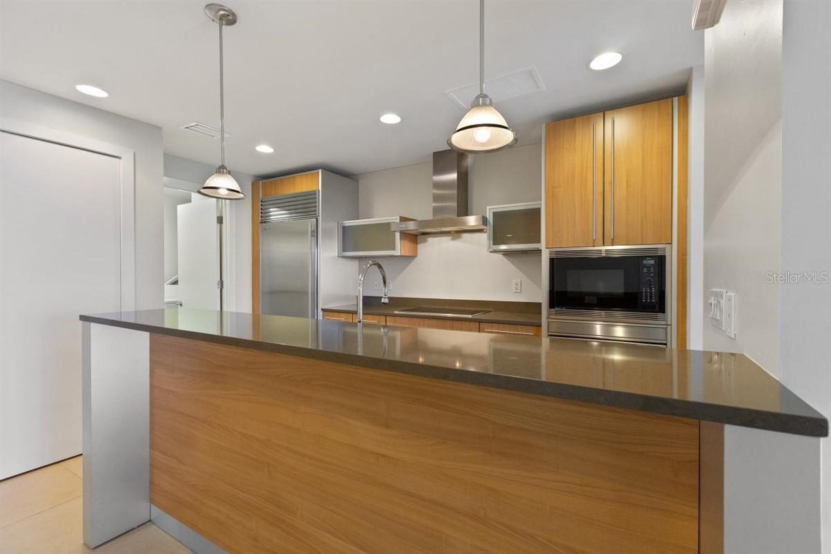 260 S OSCEOLA AVE #903, ORLANDO, FL, 32801