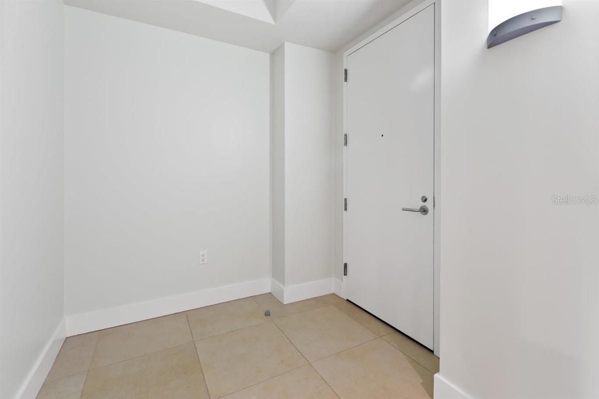 260 S OSCEOLA AVE #903, ORLANDO, FL, 32801