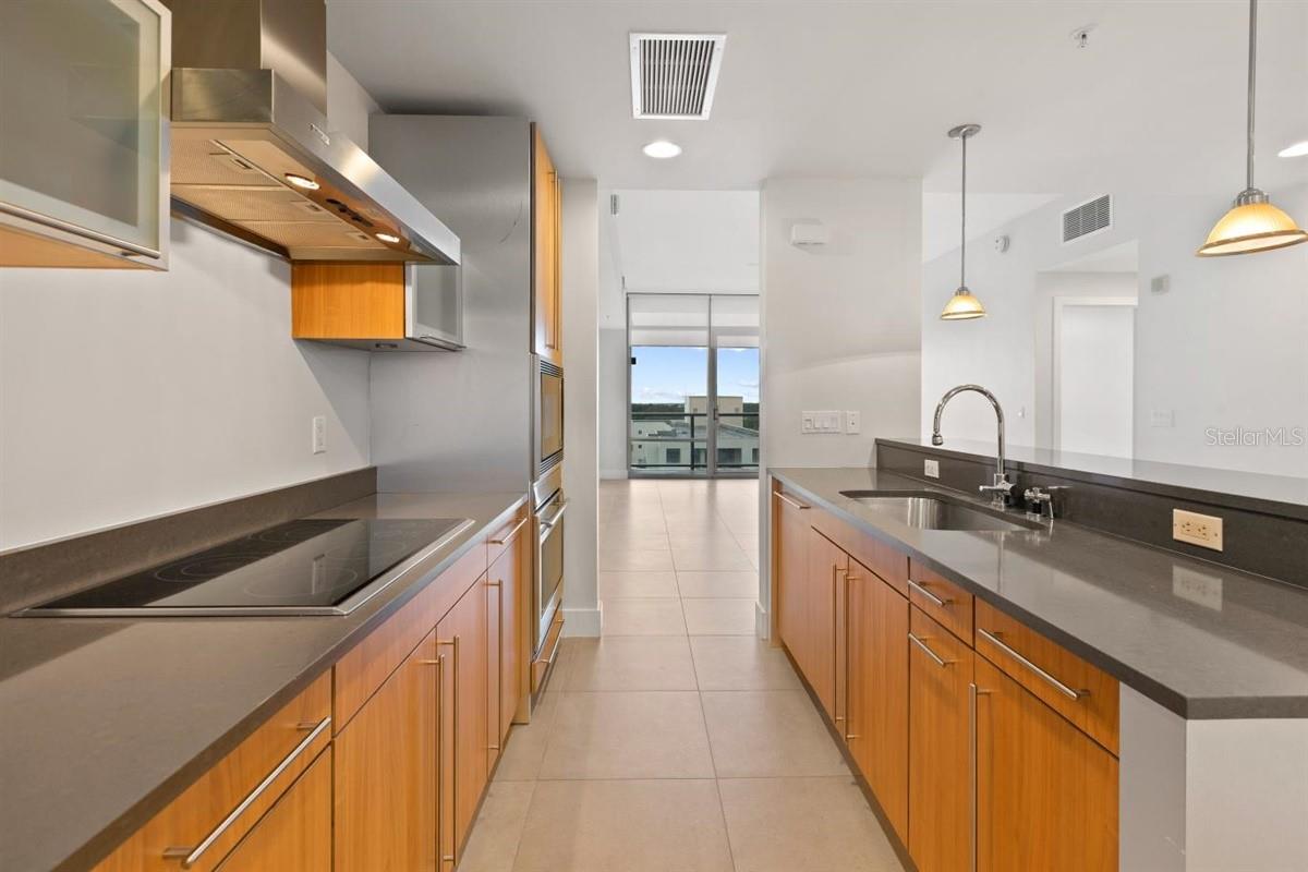 260 S OSCEOLA AVE #903, ORLANDO, FL, 32801