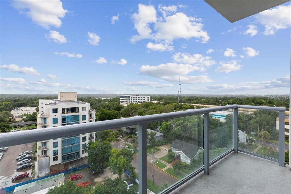 260 S OSCEOLA AVE #903, ORLANDO, FL, 32801