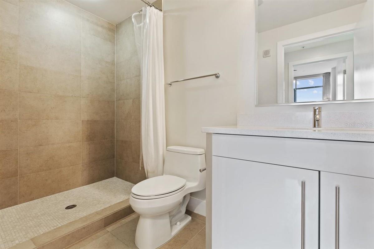 260 S OSCEOLA AVE #903, ORLANDO, FL, 32801