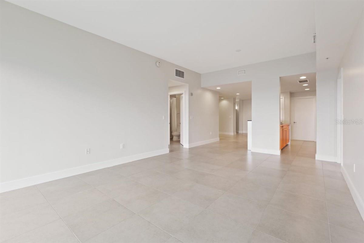 260 S OSCEOLA AVE #903, ORLANDO, FL, 32801