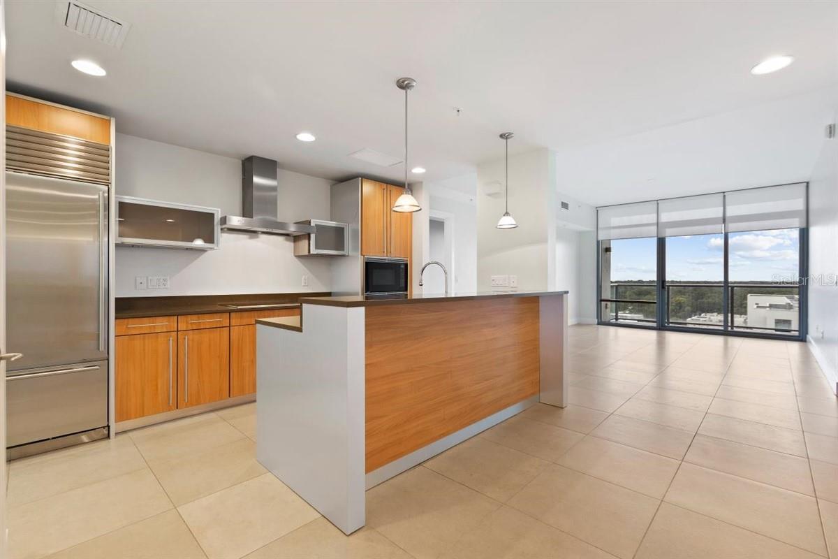 260 S OSCEOLA AVE #903, ORLANDO, FL, 32801