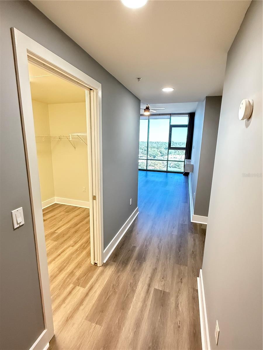 260 S OSCEOLA AVE #903, ORLANDO, FL, 32801