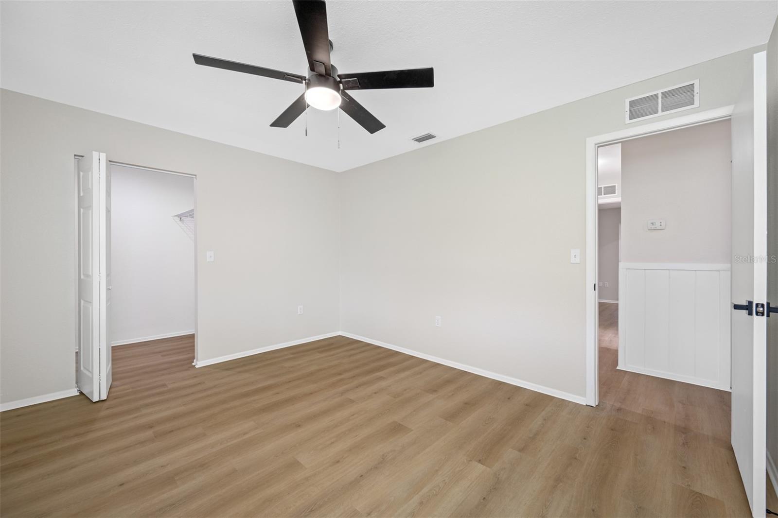 1614 E GROVELEAF AVE, PALM HARBOR, FL, 34683
