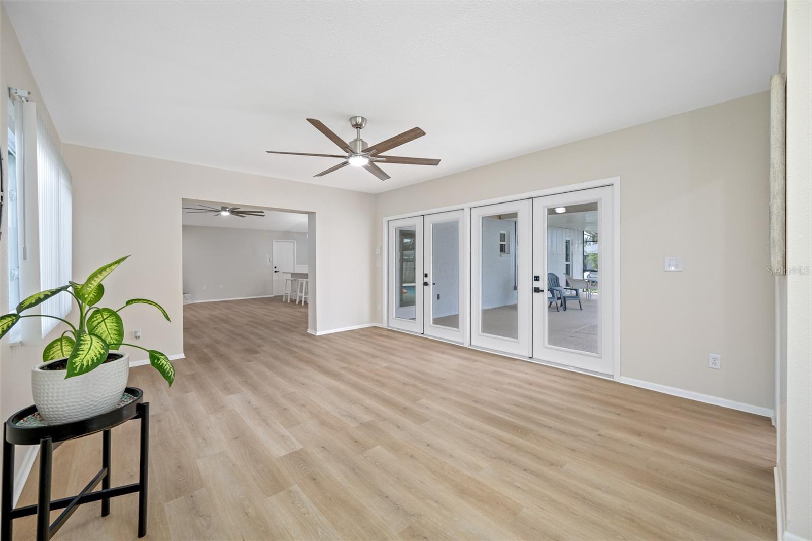 1614 E GROVELEAF AVE, PALM HARBOR, FL, 34683