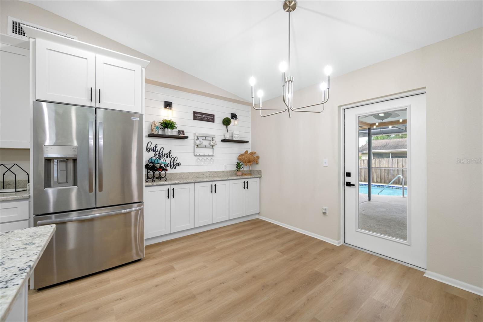 1614 E GROVELEAF AVE, PALM HARBOR, FL, 34683
