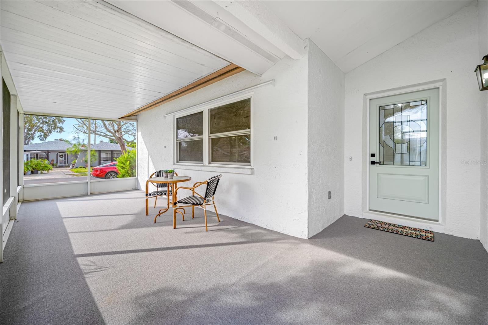 1614 E GROVELEAF AVE, PALM HARBOR, FL, 34683
