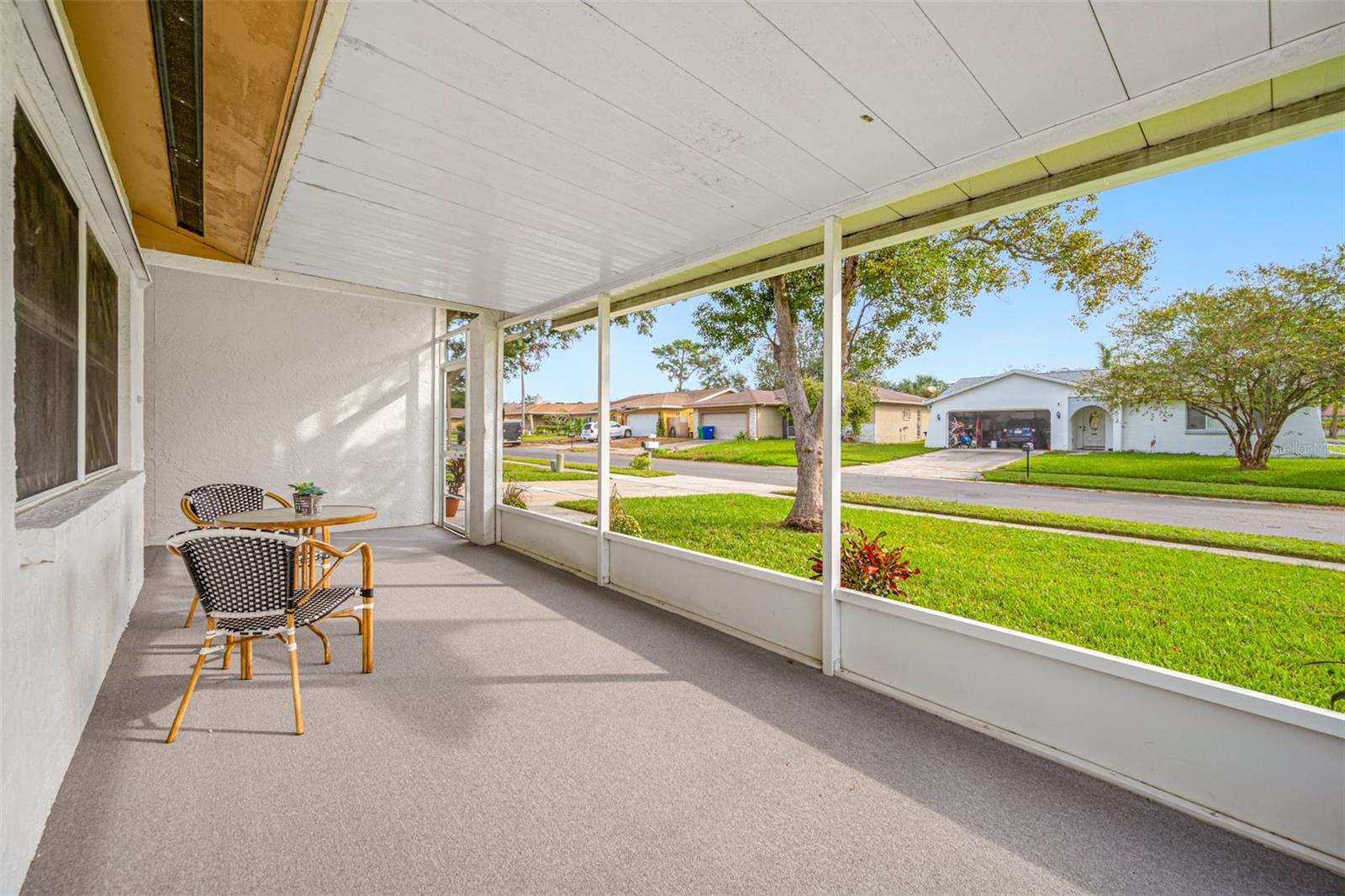 1614 E GROVELEAF AVE, PALM HARBOR, FL, 34683