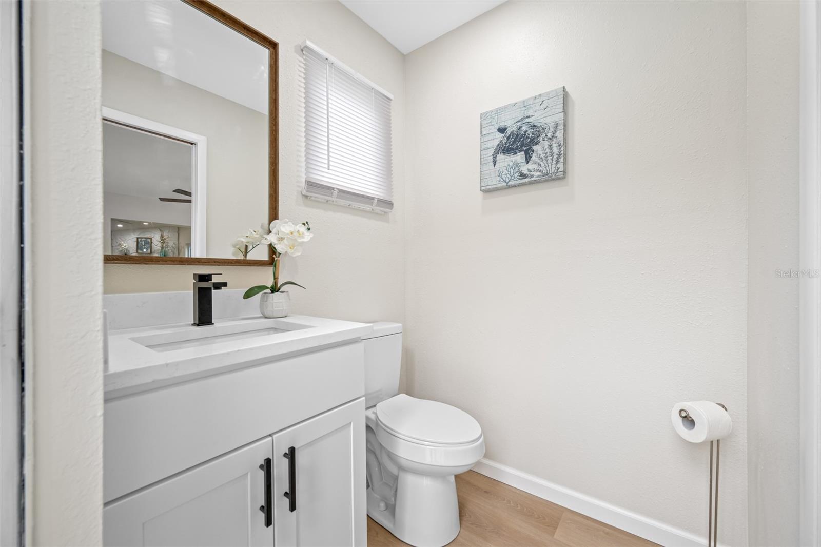 1614 E GROVELEAF AVE, PALM HARBOR, FL, 34683