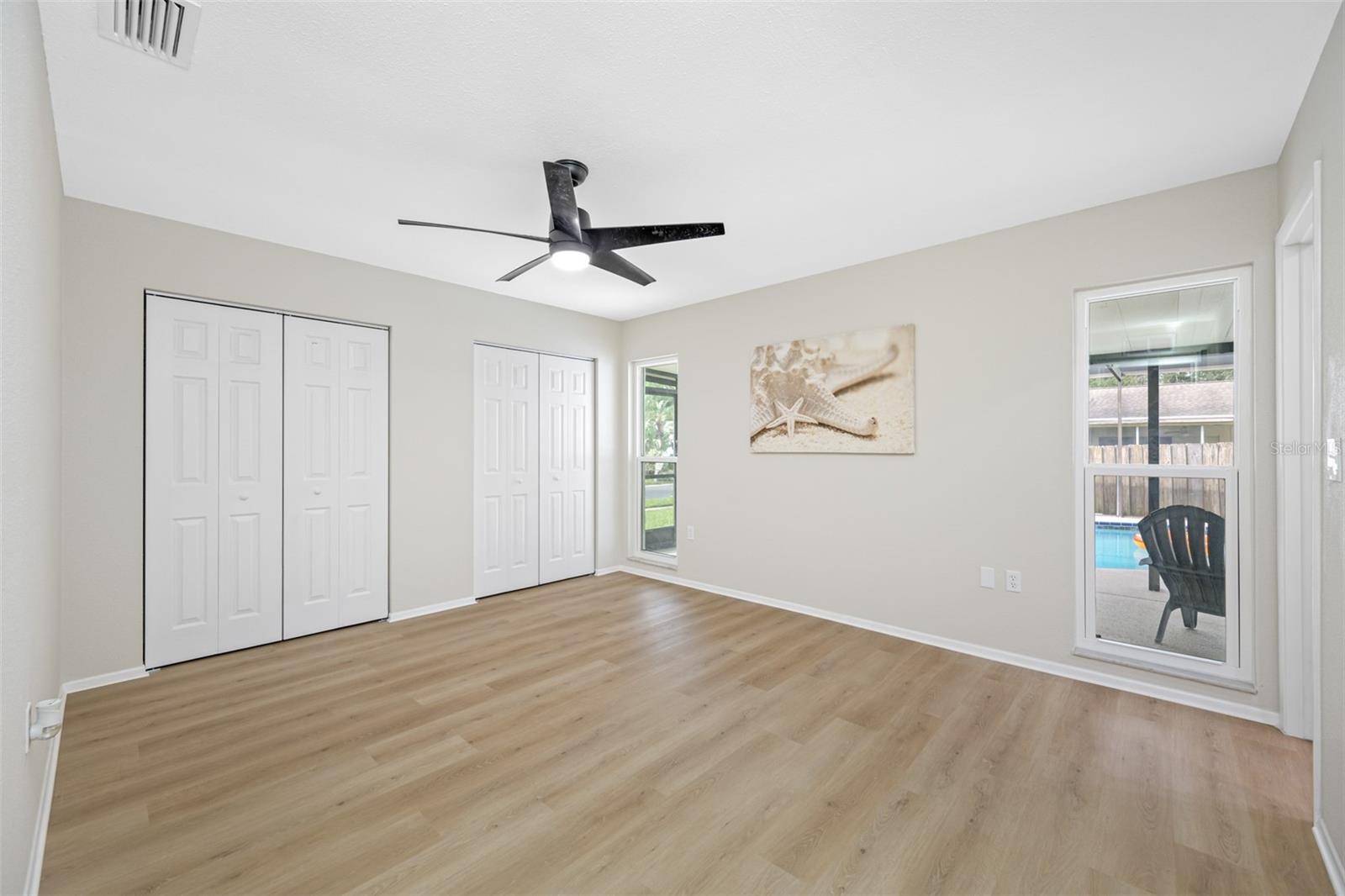 1614 E GROVELEAF AVE, PALM HARBOR, FL, 34683