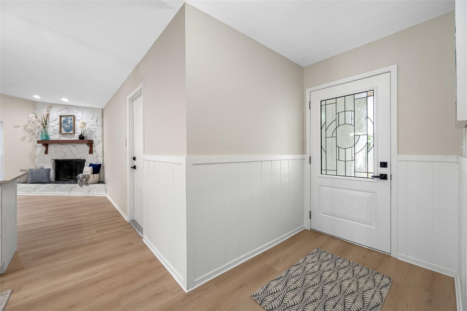 1614 E GROVELEAF AVE, PALM HARBOR, FL, 34683