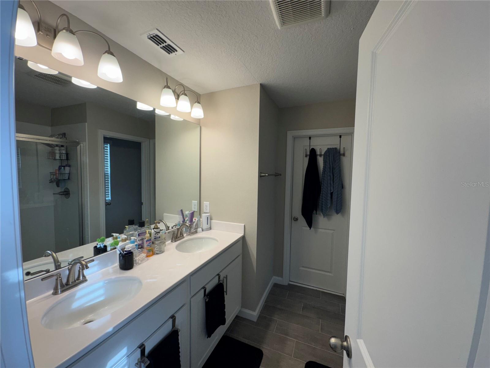 853 BLUE CREEK DR, HAINES CITY, FL, 33844