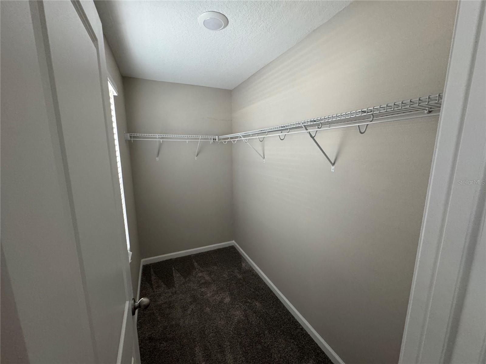 853 BLUE CREEK DR, HAINES CITY, FL, 33844