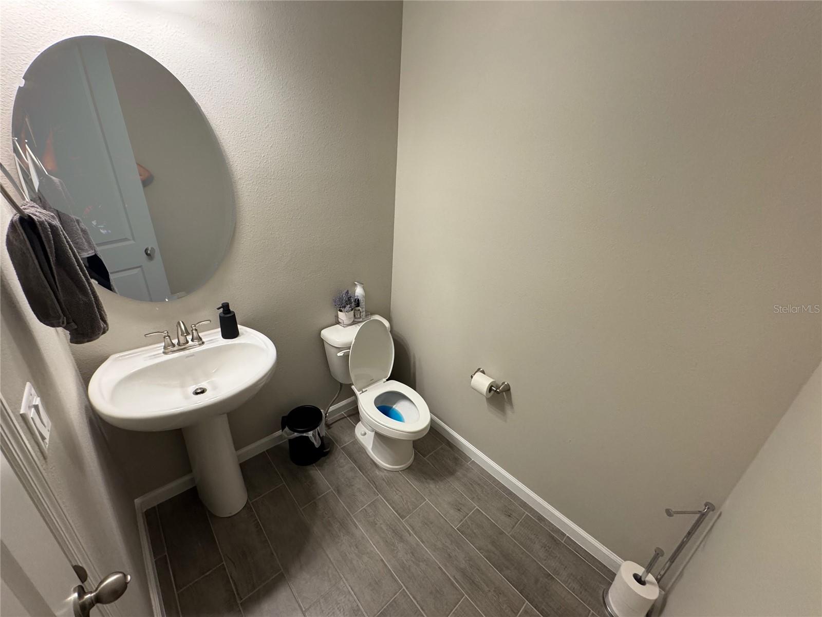 853 BLUE CREEK DR, HAINES CITY, FL, 33844
