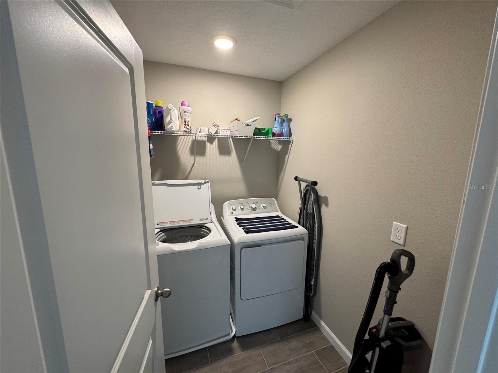 853 BLUE CREEK DR, HAINES CITY, FL, 33844