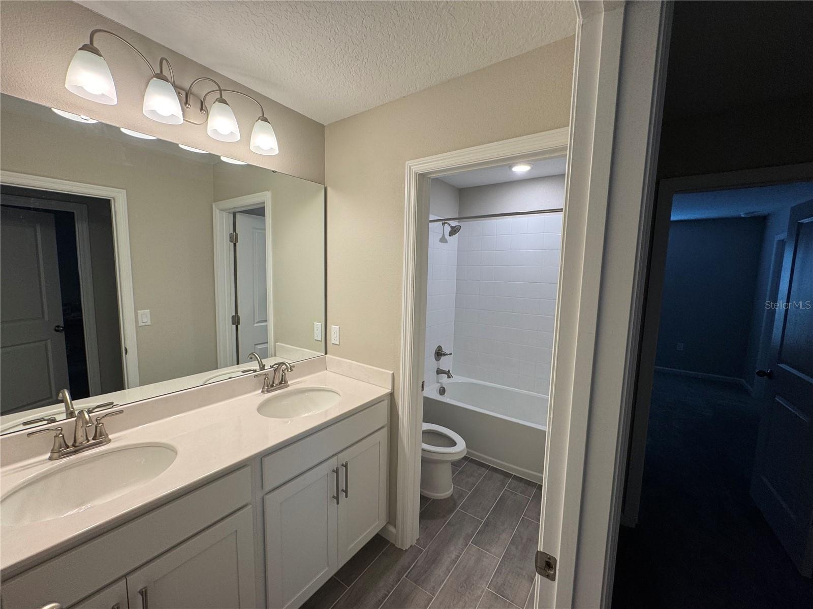 853 BLUE CREEK DR, HAINES CITY, FL, 33844
