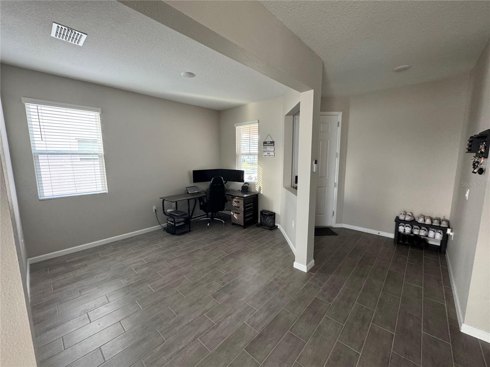 853 BLUE CREEK DR, HAINES CITY, FL, 33844