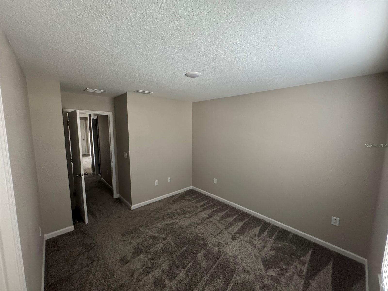 853 BLUE CREEK DR, HAINES CITY, FL, 33844