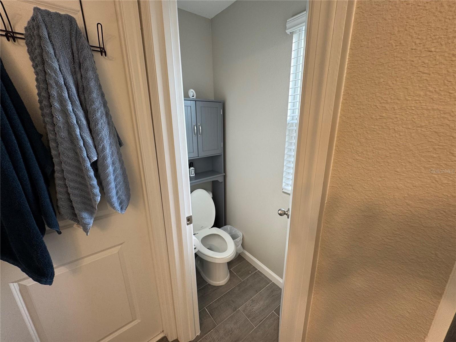 853 BLUE CREEK DR, HAINES CITY, FL, 33844