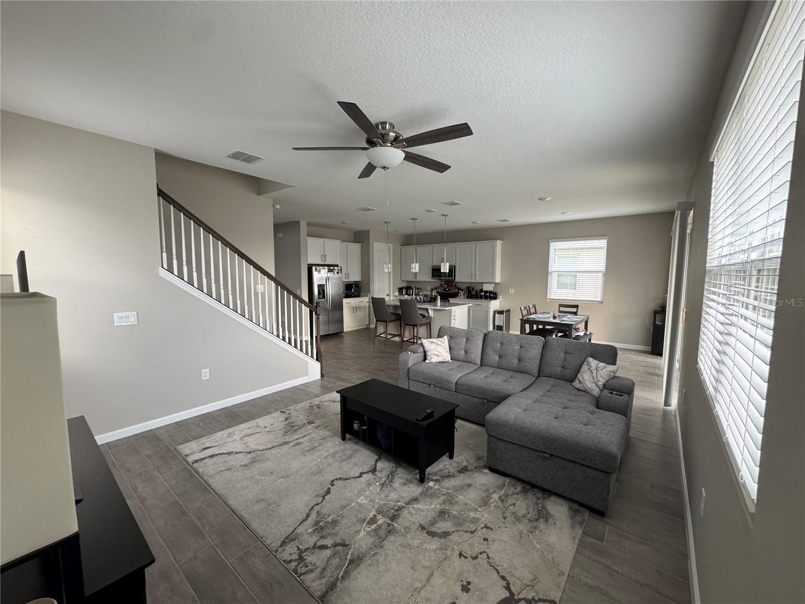 853 BLUE CREEK DR, HAINES CITY, FL, 33844