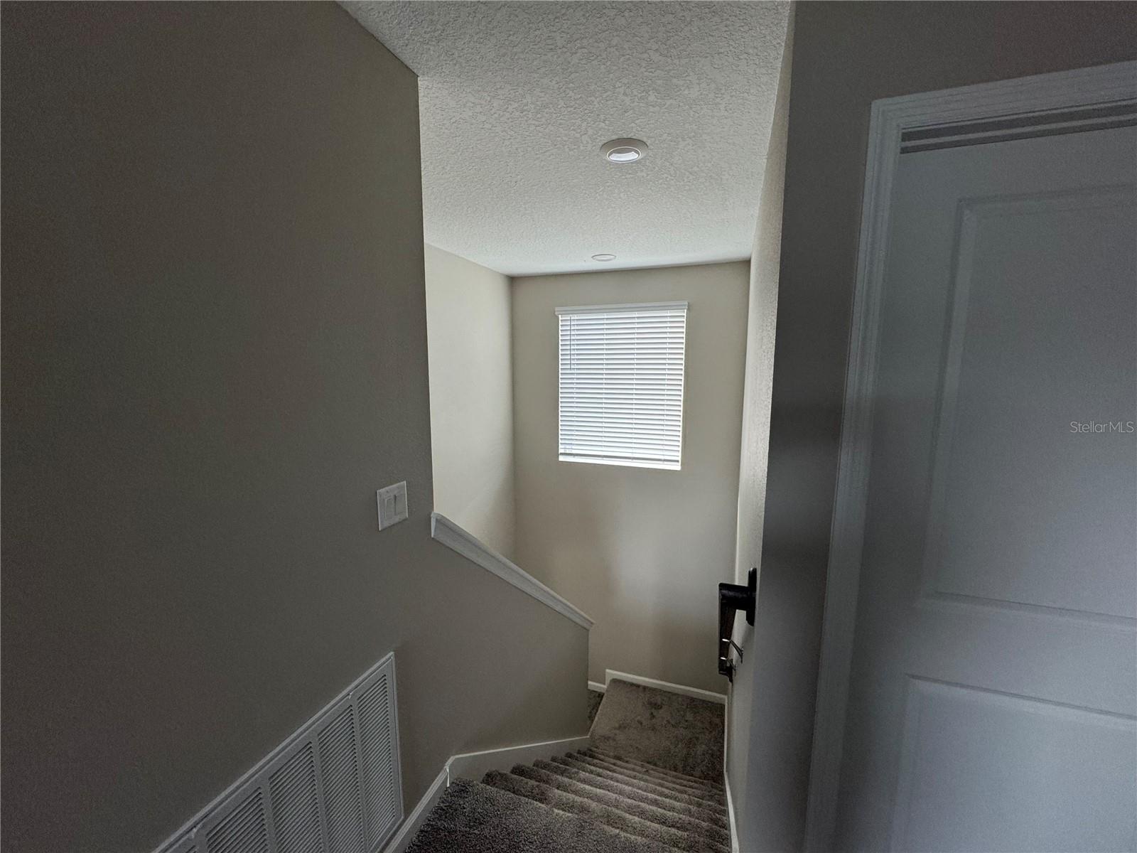 853 BLUE CREEK DR, HAINES CITY, FL, 33844