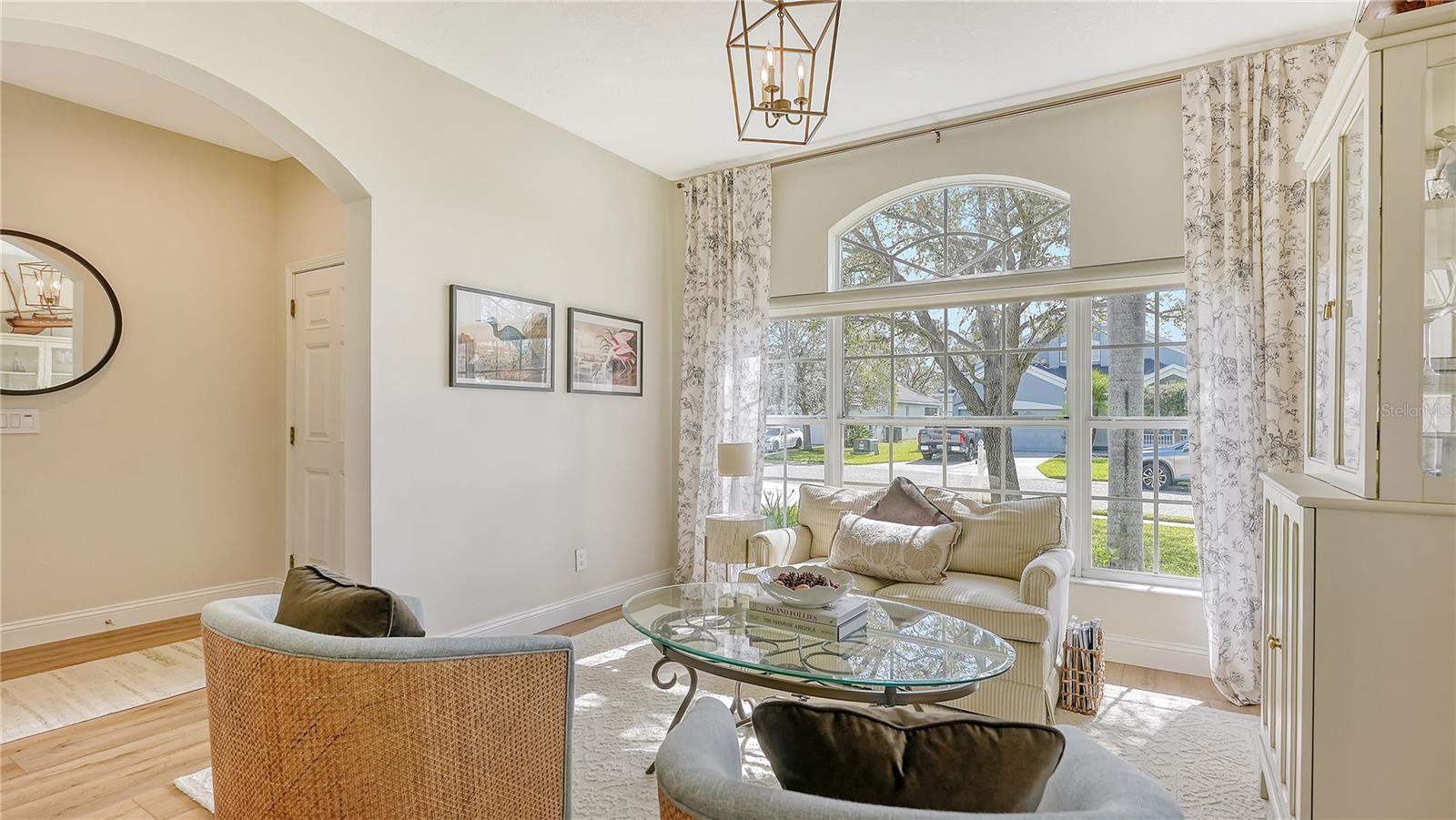 5011 60TH DR E, BRADENTON, FL, 34203