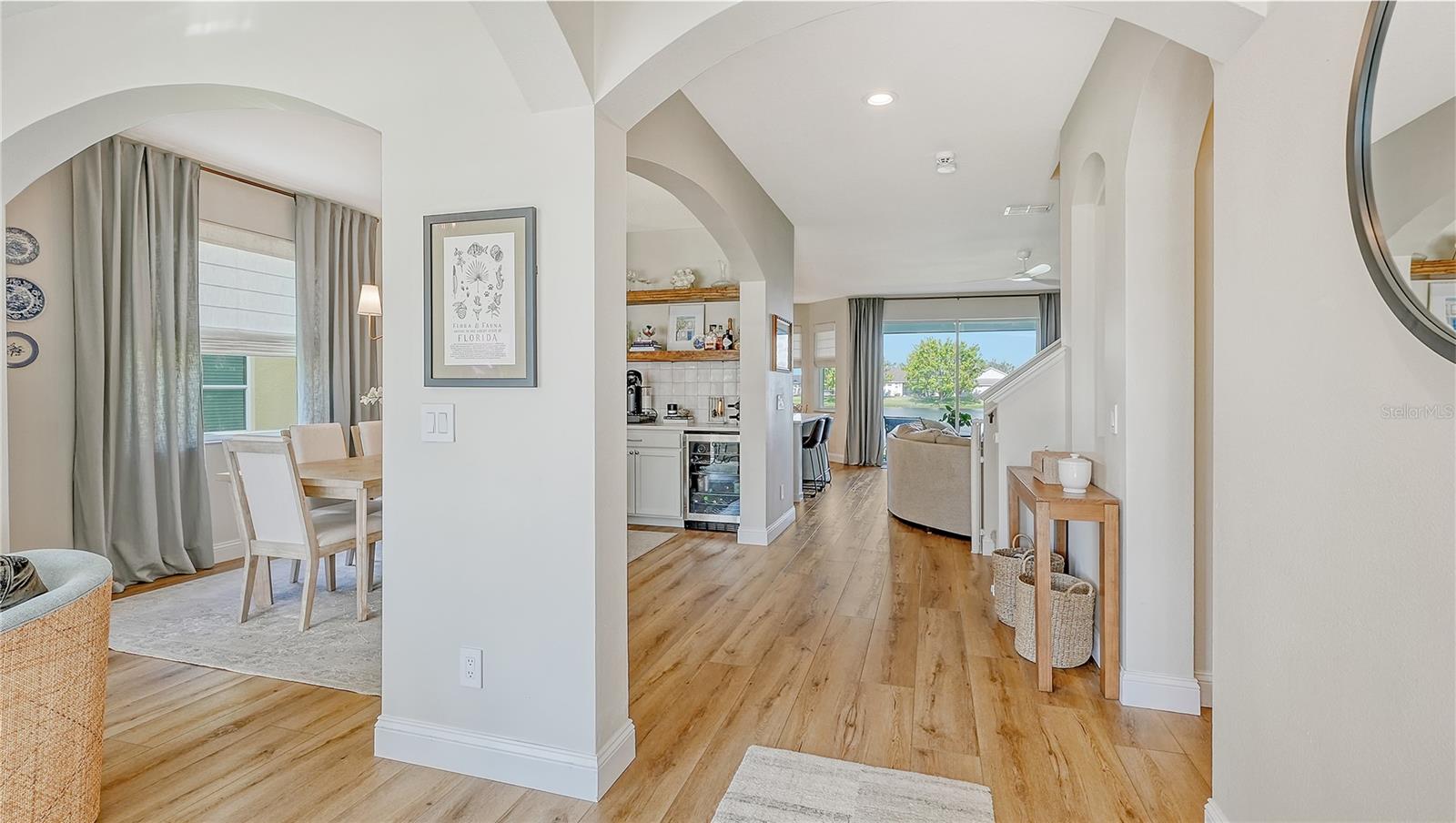 5011 60TH DR E, BRADENTON, FL, 34203