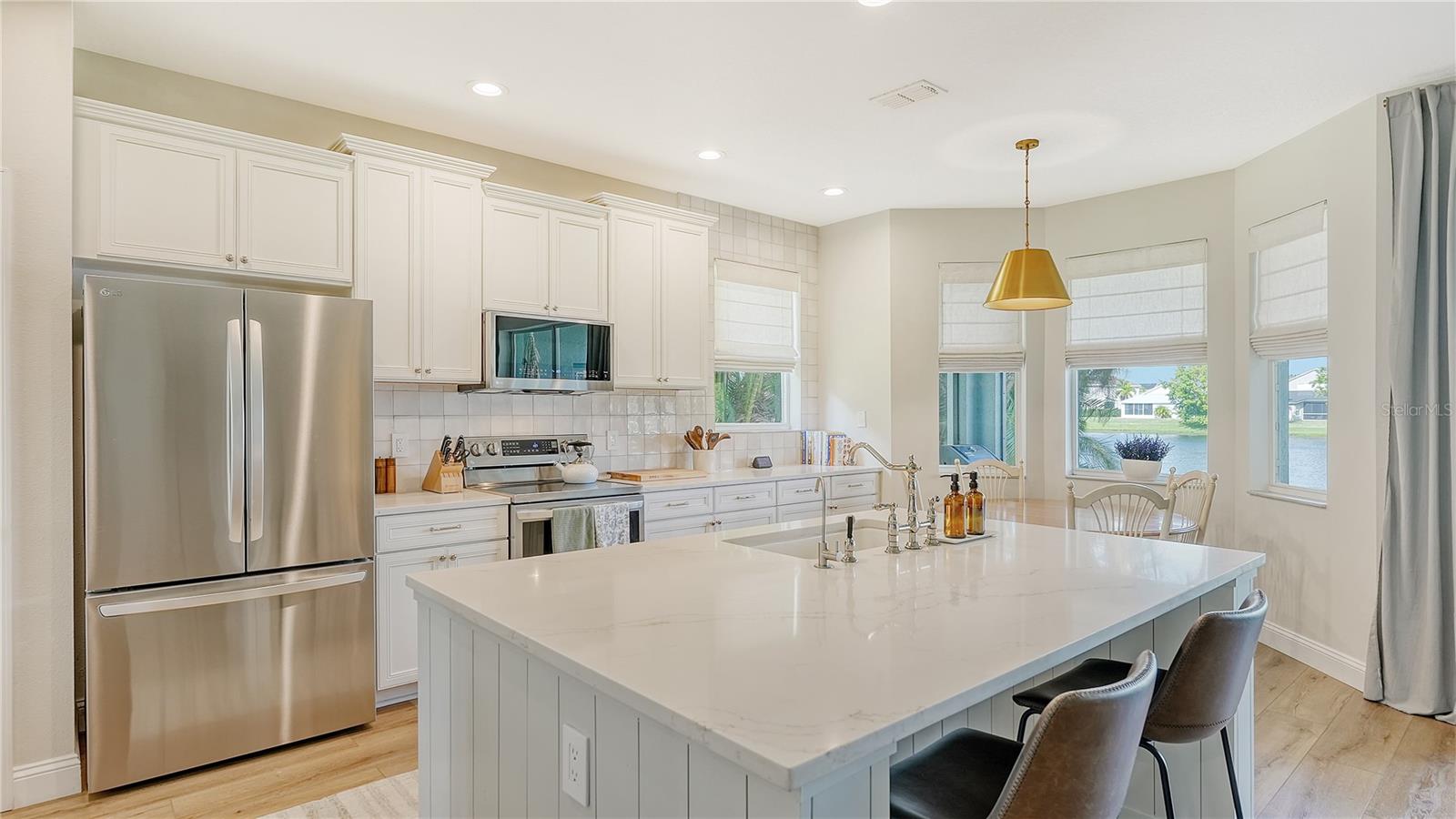 5011 60TH DR E, BRADENTON, FL, 34203
