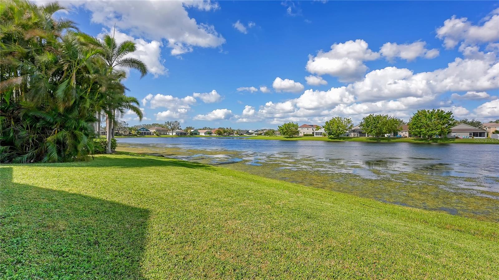 5011 60TH DR E, BRADENTON, FL, 34203