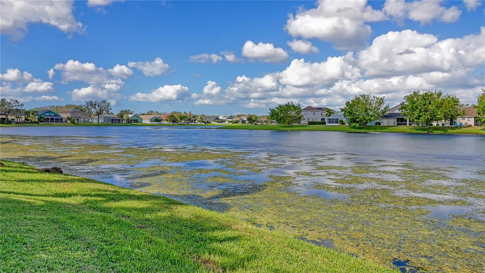 5011 60TH DR E, BRADENTON, FL, 34203