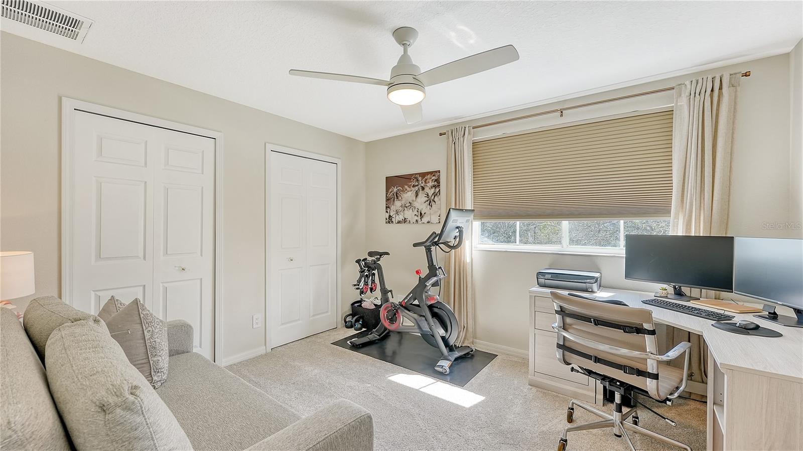 5011 60TH DR E, BRADENTON, FL, 34203