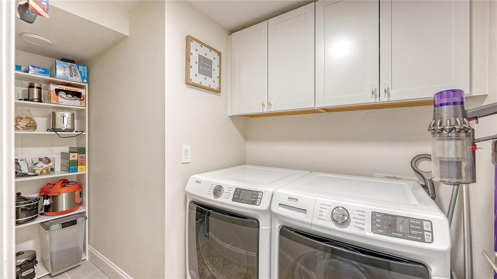 5011 60TH DR E, BRADENTON, FL, 34203