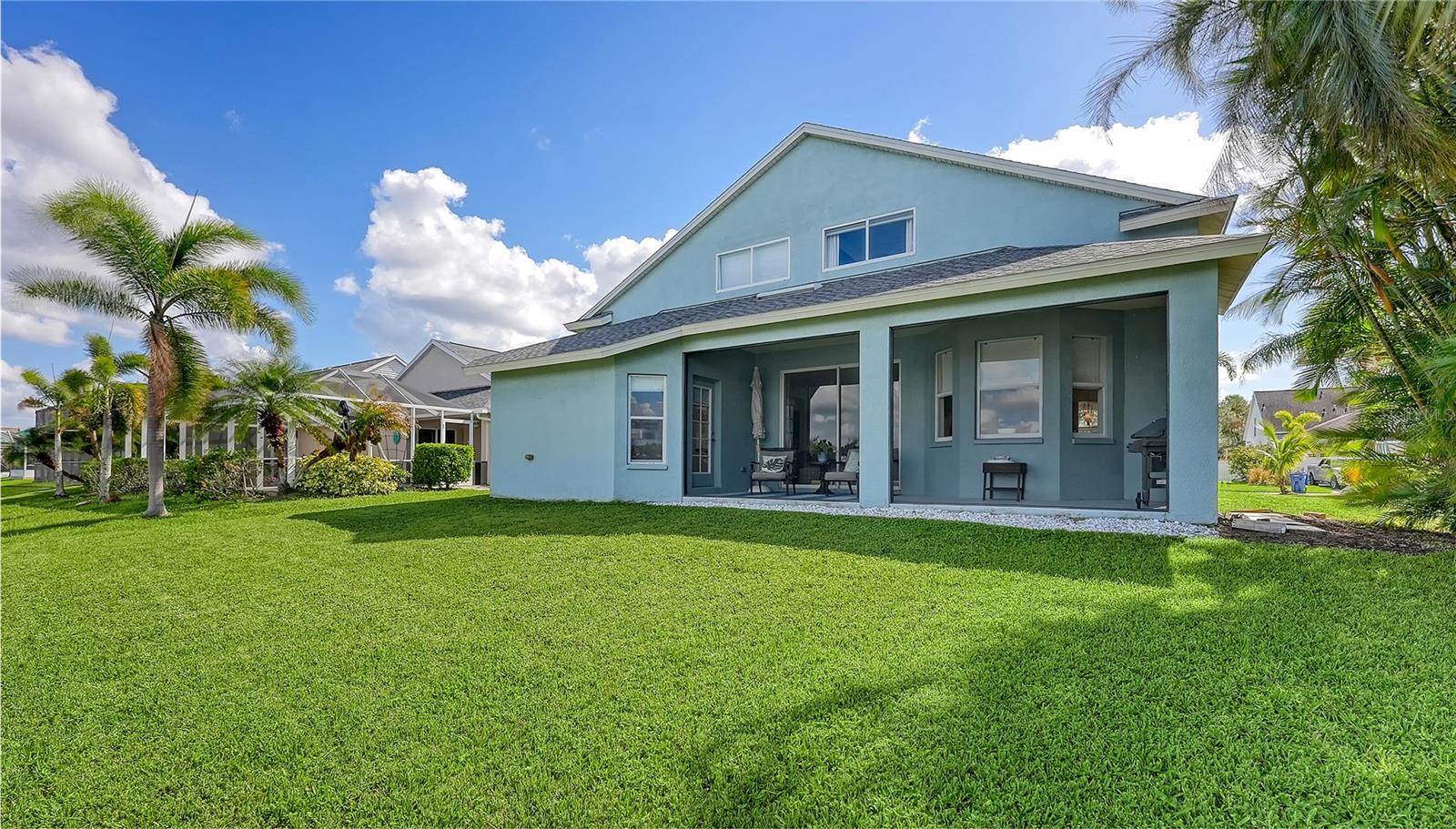 5011 60TH DR E, BRADENTON, FL, 34203